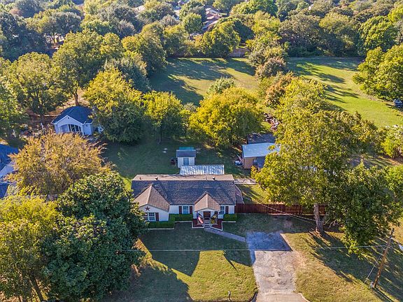 2nd image of 2601 Murphy Dr