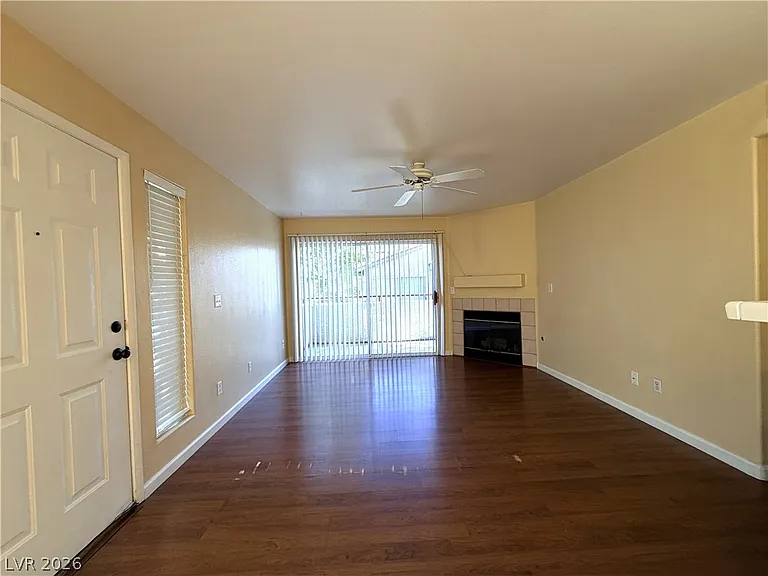 4955 Lindell Rd #203 — Photo 6