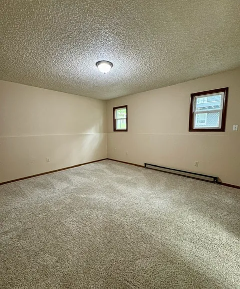 344 Westchester Sq N #B — Photo 6