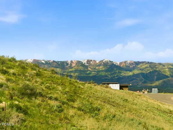 7004 Bugle Trl #5, Park City, UT 84098