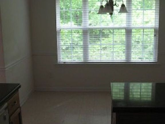 2nd image of 340 Grover Turner Way