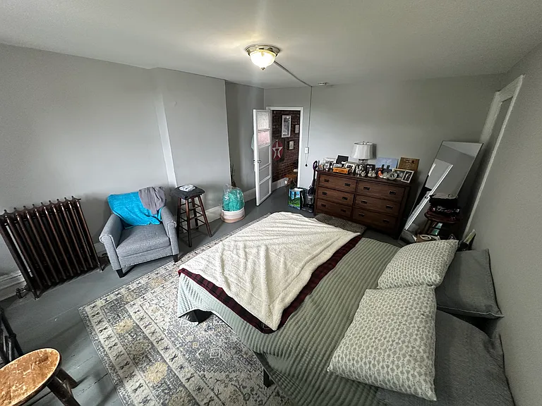 118 Main St #A — Photo 7