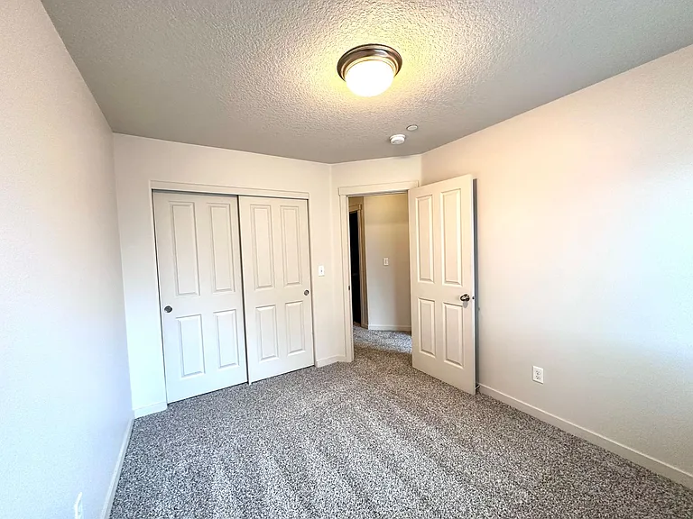 5215 NE 83rd Pl — Photo 22