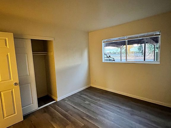 4th image of 5366 Saint Mark Ave APT 35