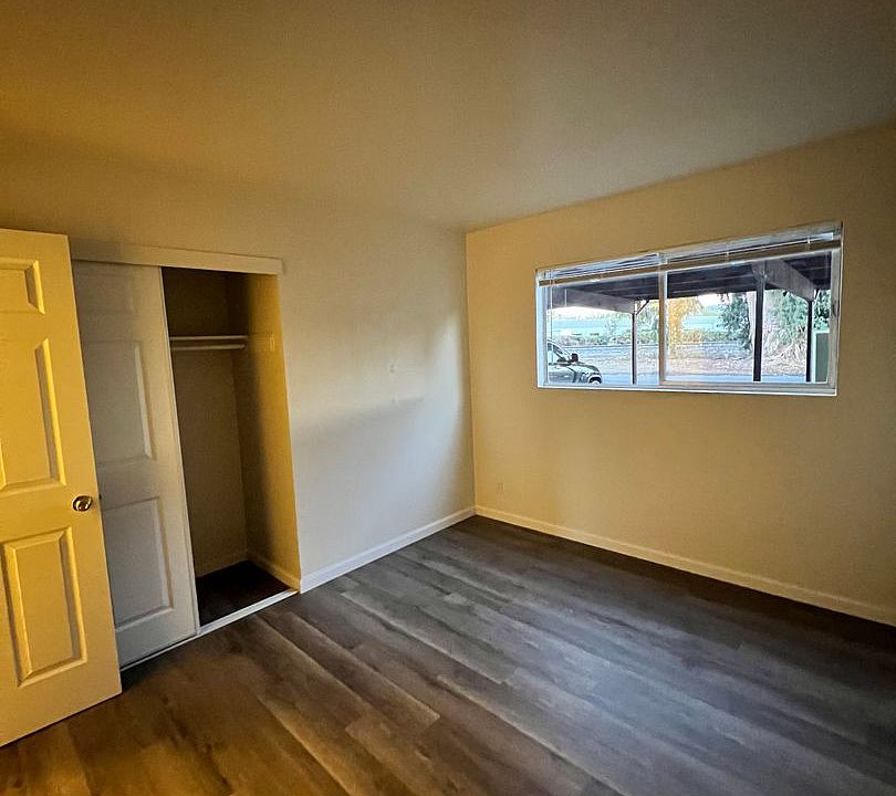 247 5366 Saint Mark Ave 5366 Saint Mark Ave Newark CA Zillow