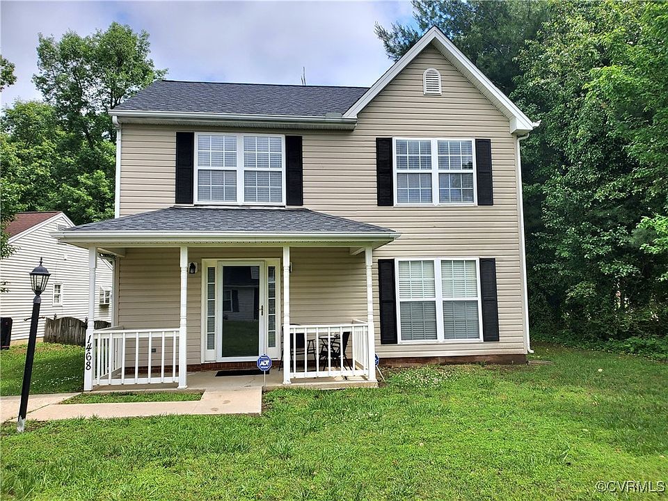 1st image of 1468 Farley Ct