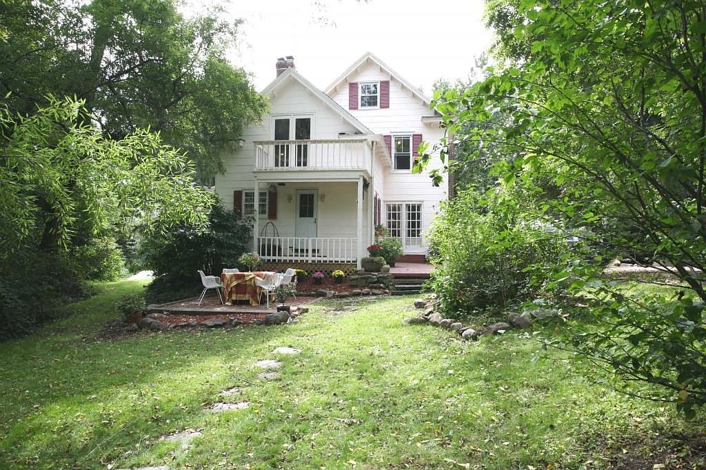 350 Summit Rd, Mountainside, NJ 07092 Zillow