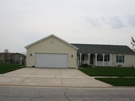 2nd image of 9411 W 135th Pl