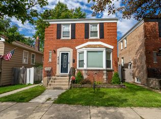 4210 Maple Ave, Brookfield, IL 60513