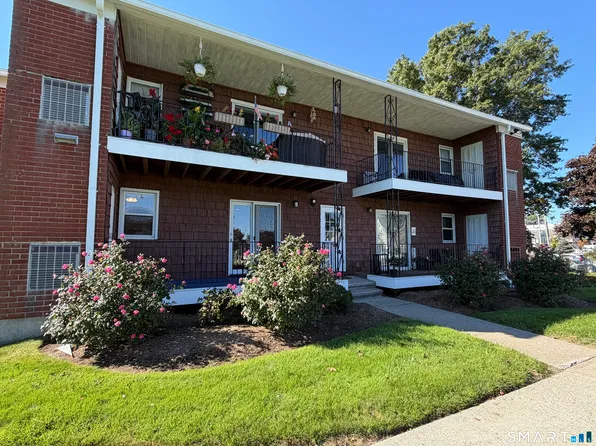 49 Eastroadway #B, Milford, CT 06460
