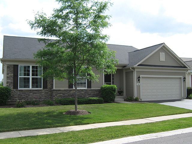 1st image of 409 National Dr