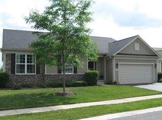 409 National Dr, Shorewood, IL 60404