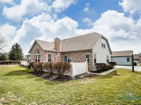 2nd image of 2236 Fox Run Cir #U12-45