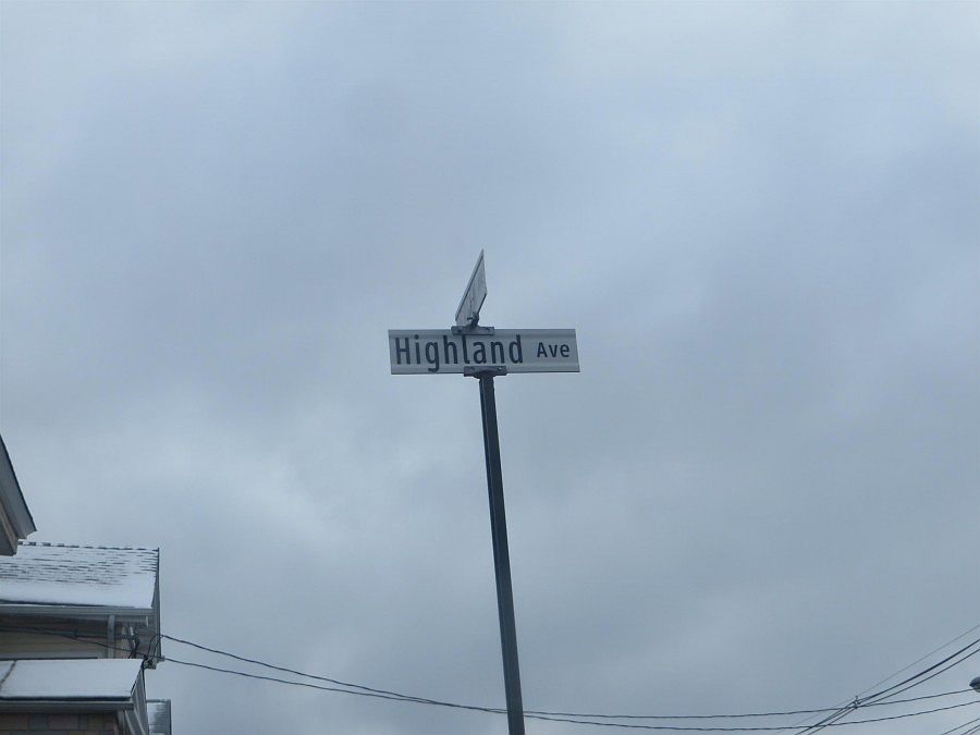 242 Highland Ave Kearny, NJ, 07032 Apartments for Rent Zillow