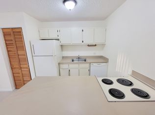 1798 My Pl, West Palm Beach, FL 33417