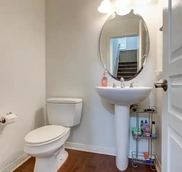 4 Bluefin Ct — Photo 12