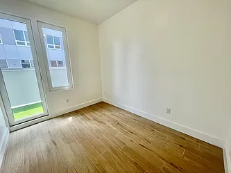 Rented by MQ Realty LLC