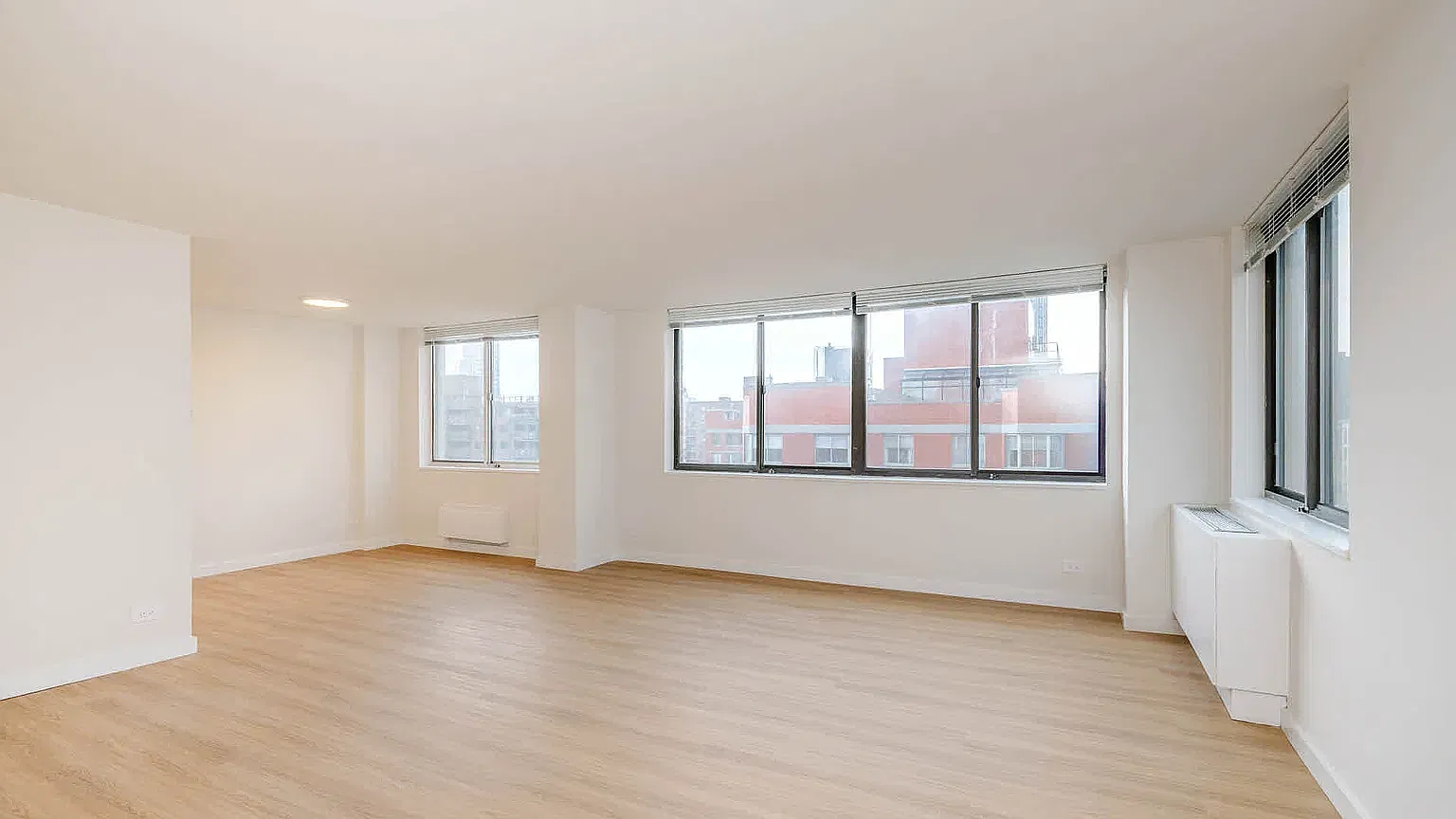 730 Columbus Avenue — Photo 2