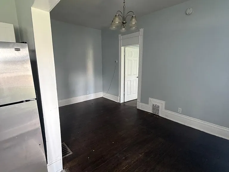 1507 N Salina St #2 — Photo 7