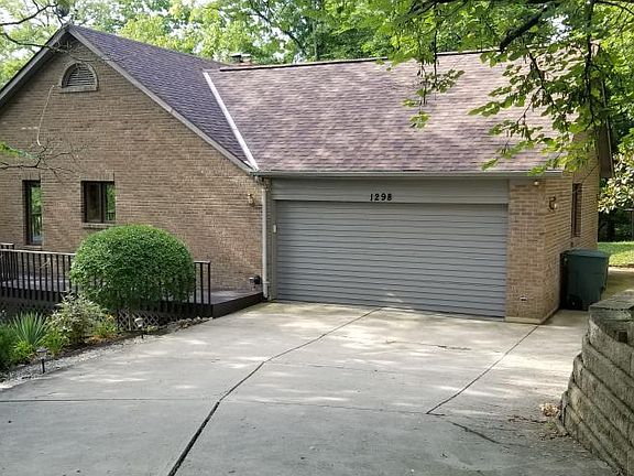 4th image of 1298 Cliftmont Cir
