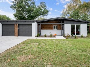 13407 Flagstone Ln, Dallas, TX 75240