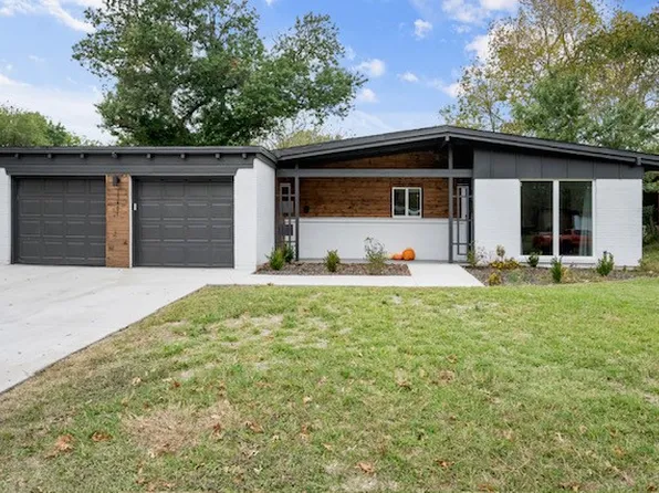 13407 Flagstone Ln, Dallas, TX 75240