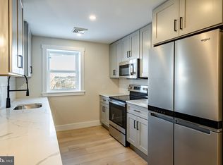 530 Washington Ave APT 2, Phoenixville, PA 19460