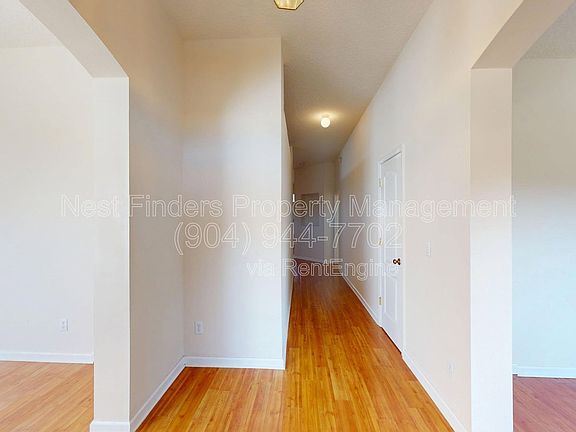 4th image of 12177 Deeder Ln