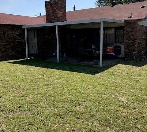 4th image of 9615 Blackwillow Ct