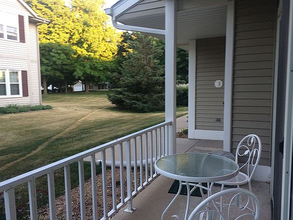 5th image of 1800 1st Ave