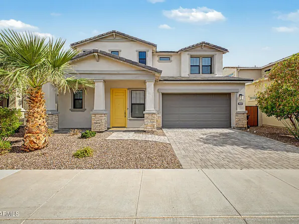 4832 E ST JOHN Road, Scottsdale, AZ 85254
