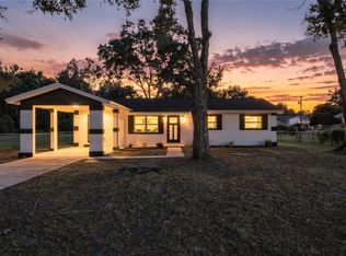 3145 FLETCHER AVENUE, LAKELAND, FL 33803
