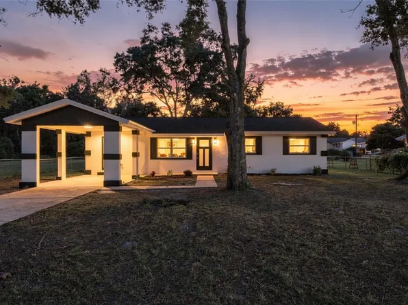 3145 FLETCHER AVENUE, LAKELAND, FL 33803