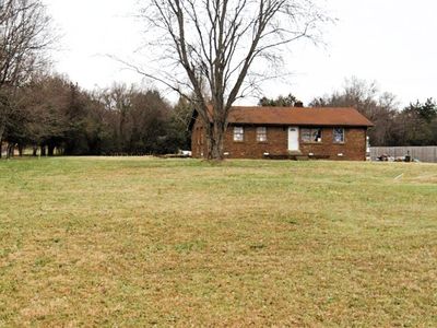 2925 Holloway Rd, Lebanon, TN, 37090