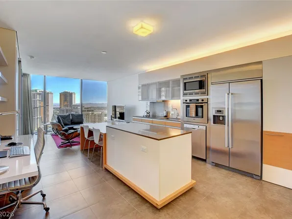 3722 Las Vegas Blvd S #1904, Las Vegas, NV 89158