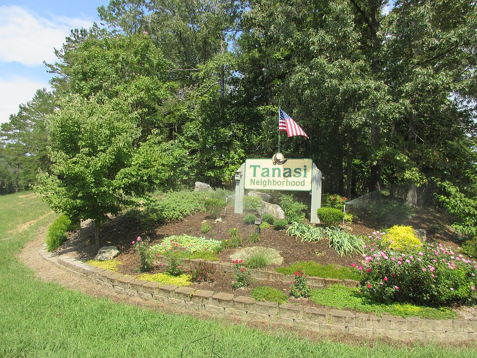 1st image of 106 Vinita Way