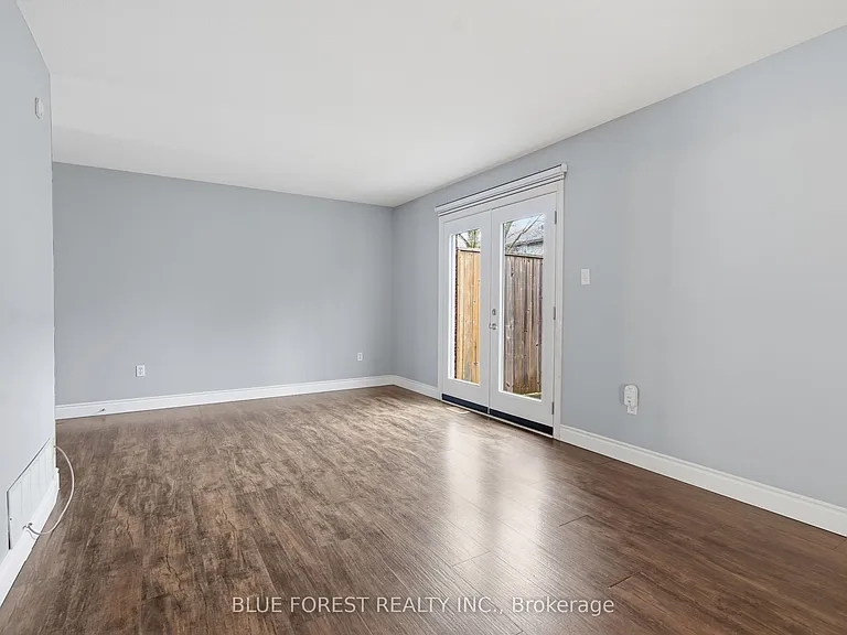 70 Chapman Ct #58 — Photo 13