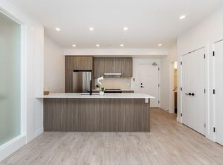 32838 Landeau Pl #512, Abbotsford, BC V2S 0M6