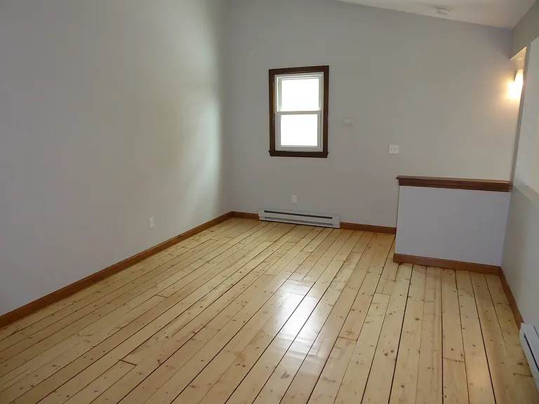 2 Conz St #88 — Photo 16