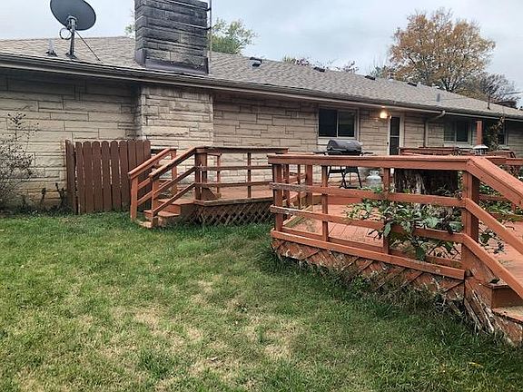3rd image of 649 Buckingham Ln
