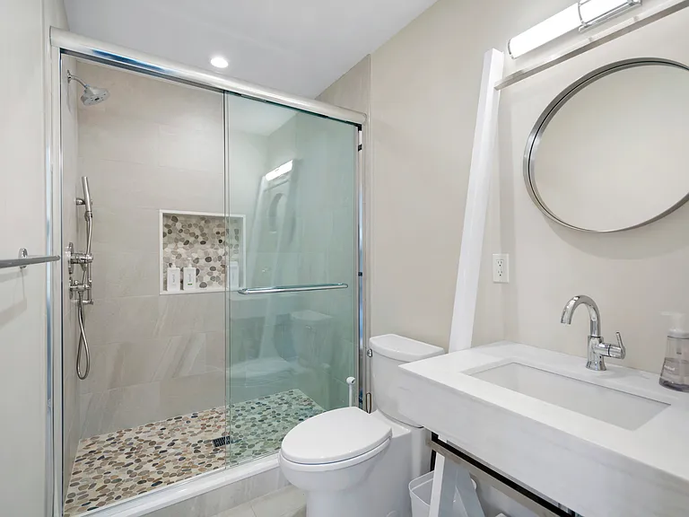 54 Halsey Rd — Photo 21