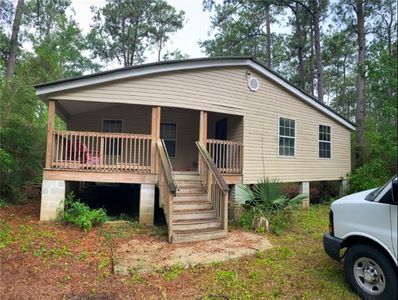 27420 Sampson St, Lacombe, LA, 70445