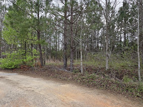 5th image of 2 Fuller Rd Lot 2