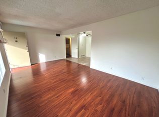 1132 W Duarte Rd APT 16, Arcadia, CA 91007