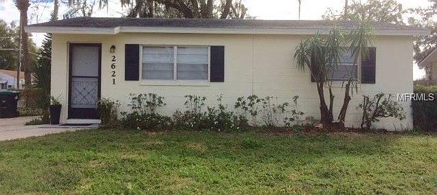 1st image of 2621 Coolidge Ave