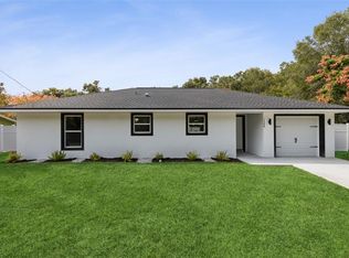 1304 S Delaware Ave, Deland, FL 32720