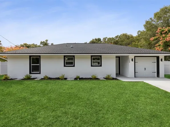 1304 S Delaware Ave, Deland, FL 32720