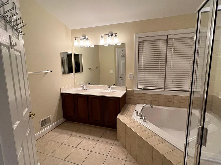 8305 Merlot Ln #131 — Photo 57