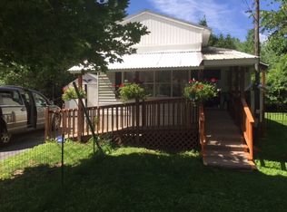 208 Race St, Ilion, NY 13357