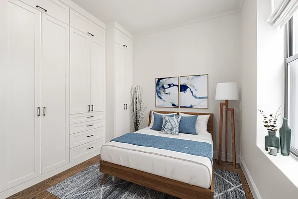 Sold by Corcoran | media 11
